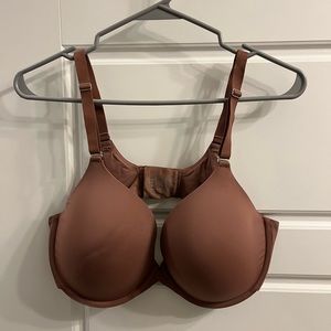 Soma Memorable Full Coverage Bra 40D